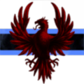 Thumbnail for version as of 15:26, 4 April 2014
