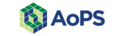 Logo of AoPSWiki