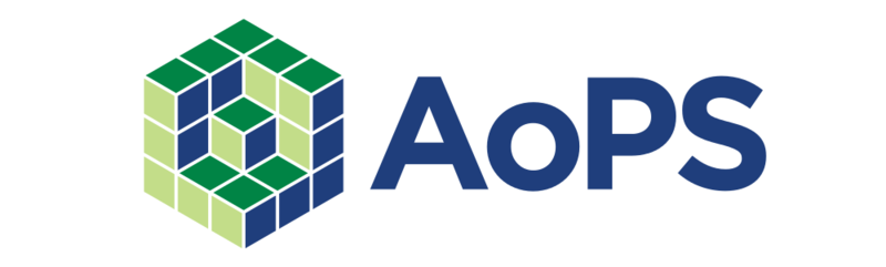 File:Aops-logo.svg
