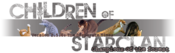 Logo of CoSC