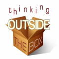 Thumbnail for version as of 17:02, 8 September 2016