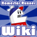 Thumbnail for version as of 13:01, 20 July 2013