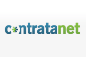 Logo of Contratanet