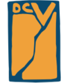Thumbnail for version as of 15:08, 4 January 2014