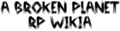 Thumbnail for version as of 08:54, 1 March 2022