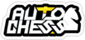 Thumbnail for version as of 03:21, 7 May 2023