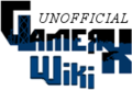 Thumbnail for version as of 11:33, 26 June 2015