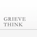 Thumbnail for version as of 14:44, 2 October 2014