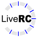 Thumbnail for version as of 20:57, 21 September 2014