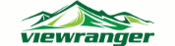 Logo of ViewRanger Wiki