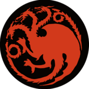 Logo of A Shadow of Spring Wiki