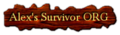 Thumbnail for version as of 05:16, 29 May 2022