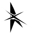 Thumbnail for version as of 09:44, 18 June 2022