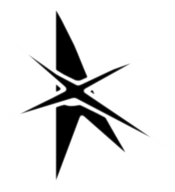 Logo of A******tale Wiki