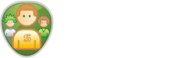 Logo of ShirtnetworkWiki