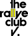 Thumbnail for version as of 15:37, 27 January 2013
