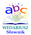 Thumbnail for version as of 09:14, 19 October 2021