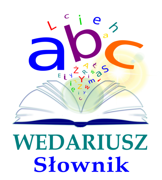 File:Wedariusz logo.png