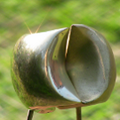 Thumbnail for version as of 07:02, 21 April 2016