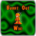 Thumbnail for version as of 13:51, 27 January 2013