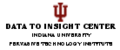 Thumbnail for version as of 14:56, 28 March 2014