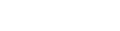Thumbnail for version as of 21:45, 7 April 2023
