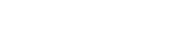Logo of $NOT Wiki