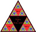 Thumbnail for version as of 20:21, 2 October 2014