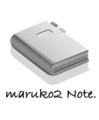 Thumbnail for version as of 16:12, 2 October 2014