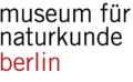 Thumbnail for version as of 12:45, 5 March 2016