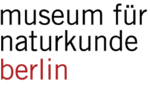Logo of Museum für Naturkunde Berlin