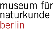 Logo of 3d Imaging Handbook