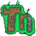 Thumbnail for version as of 21:54, 2 October 2014