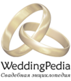 Thumbnail for version as of 19:14, 2 October 2014