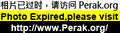 Thumbnail for version as of 12:45, 27 January 2013