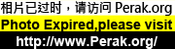 Logo of 维基霹雳