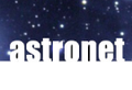 Thumbnail for version as of 20:50, 26 January 2013