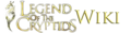 Thumbnail for version as of 17:03, 28 June 2022
