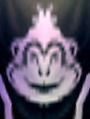 Thumbnail for version as of 14:13, 27 January 2013