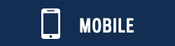 Logo of Mobile-friendly Wikia
