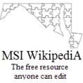 Thumbnail for version as of 14:55, 10 August 2015