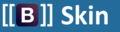 Thumbnail for version as of 08:11, 20 July 2014