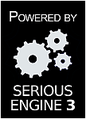 Thumbnail for version as of 15:37, 4 April 2014