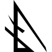 Logo of Coppermind