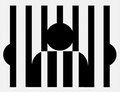 Thumbnail for version as of 15:27, 4 January 2014