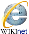 Thumbnail for version as of 00:31, 26 September 2021