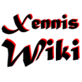 Thumbnail for version as of 22:22, 2 October 2014