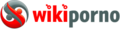 Thumbnail for version as of 21:22, 2 October 2014