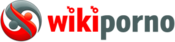Logo of Энциклопедия секса