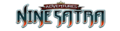 Thumbnail for version as of 08:51, 1 March 2022